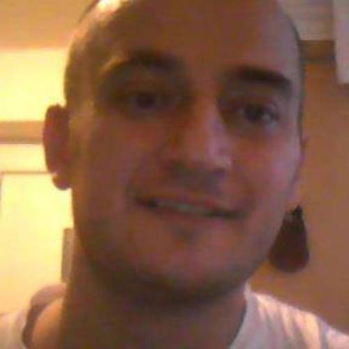 Recent Lottery Winner - Wealthy369