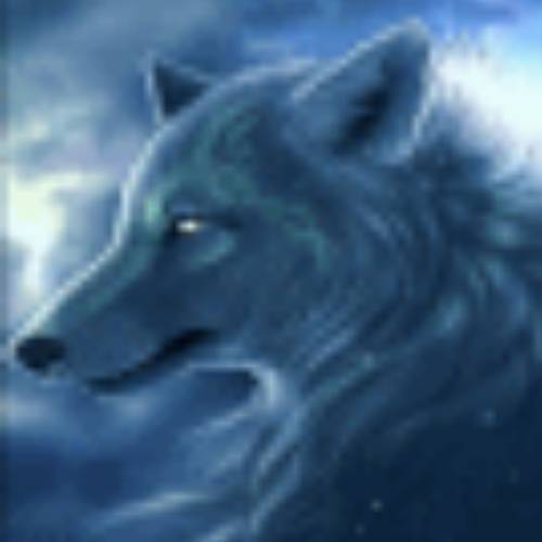 Recent Lottery Winner - dufc4321