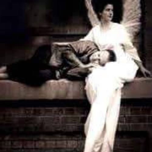 Recent Lottery Winner - Chimnecherem