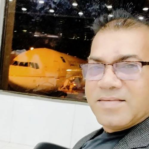 Recent Lottery Winner - Shahriarsrdnvg@2025