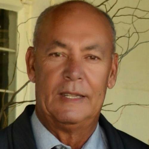 Recent Lottery Winner - PAROBBIE