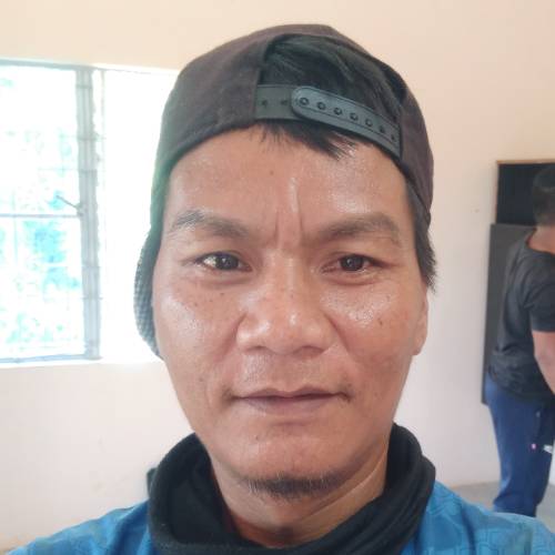 Recent Lottery Winner - Kobarianal