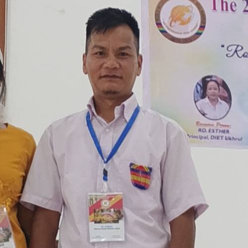 Recent Lottery Winner - Kobarianal