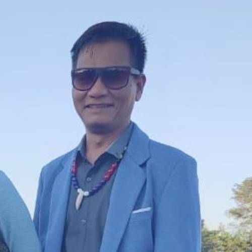 Recent Lottery Winner - Kobarianal