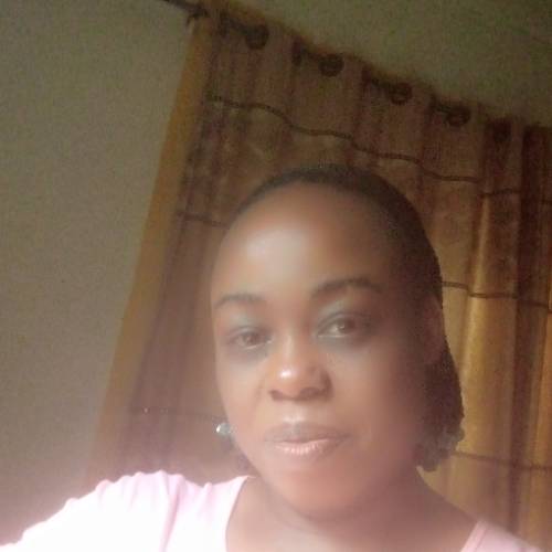 Recent Lottery Winner - Championkind