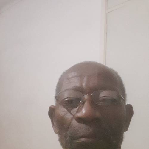 Recent Lottery Winner - Mahlabane