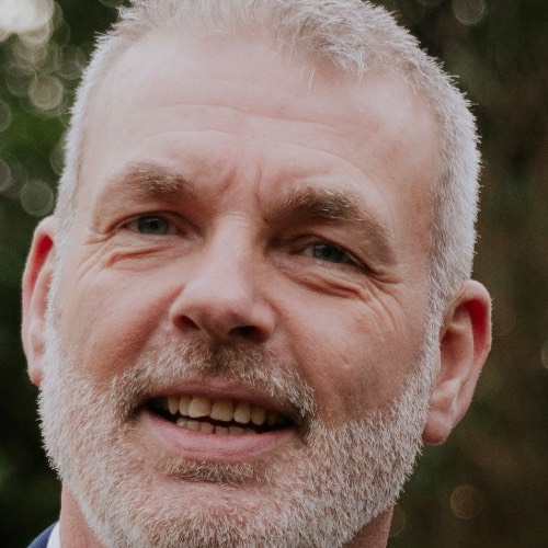 Recent Lottery Winner - Markb0332