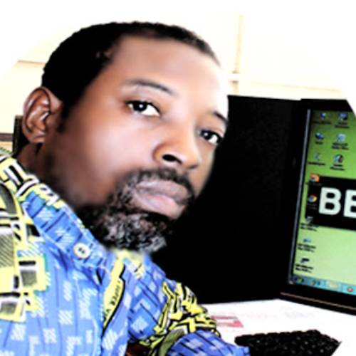 Recent Lottery Winner - nelsoncmbavo