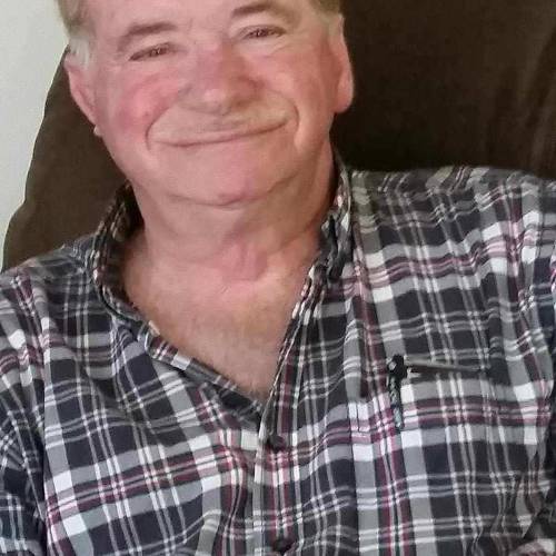 Recent Lottery Winner - ronw2496