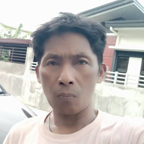 Recent Lottery Winner - LINGLINGAY