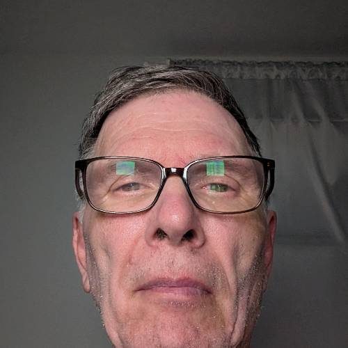 Recent Lottery Winner - destined1