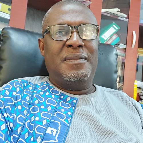 Recent Lottery Winner - knewmann72