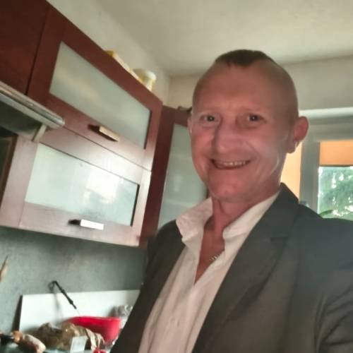 Recent Lottery Winner - robertsaxon