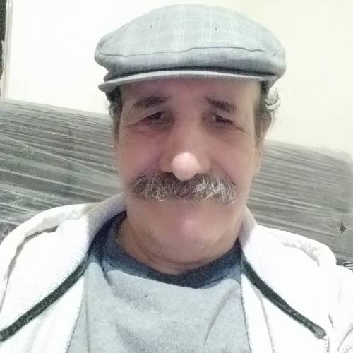 Recent Lottery Winner - Abbass550