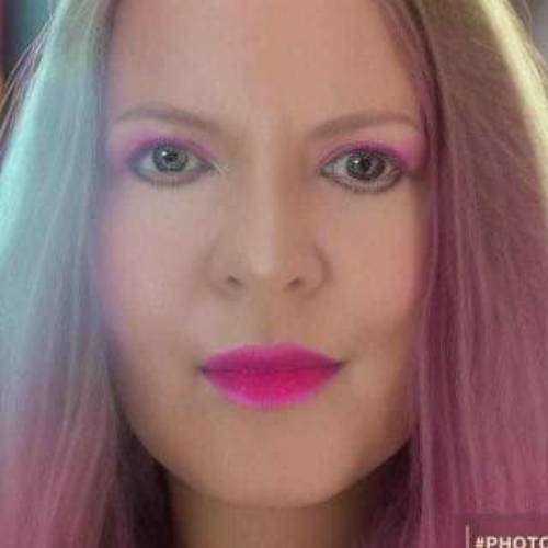 Recent Lottery Winner - ayjaygold