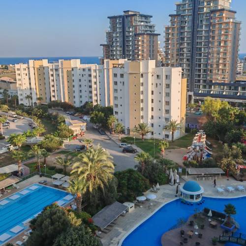 Recent Lottery Winner - Olcia626