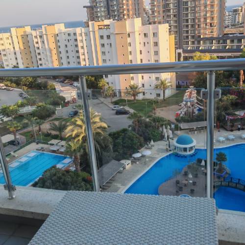 Recent Lottery Winner - Joker626