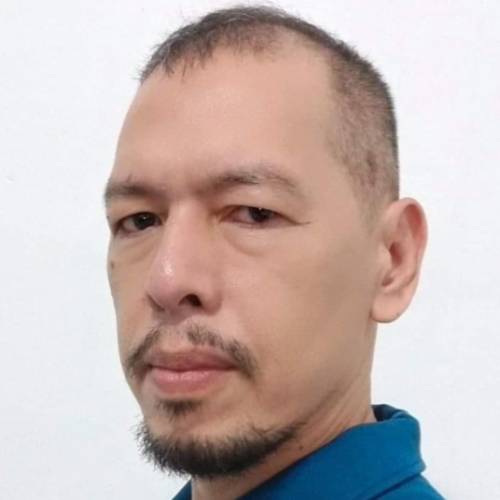 Recent Lottery Winner - ethereum