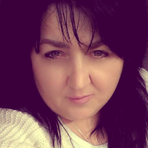 Recent Lottery Winner - lana7424