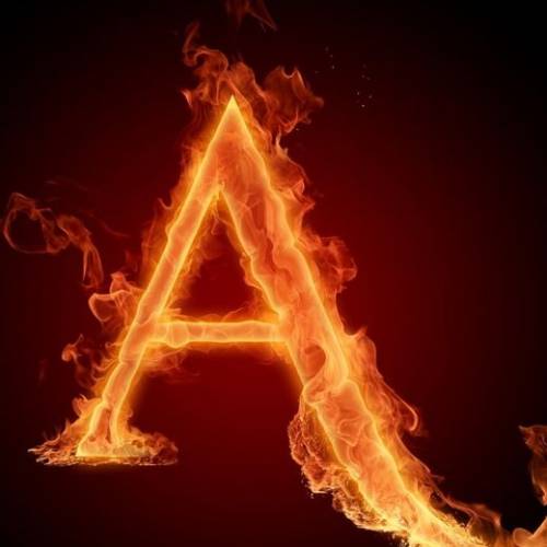 Recent Lottery Winner - Ashot7777