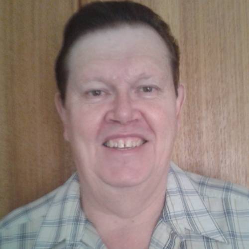 Recent Lottery Winner - rono4money