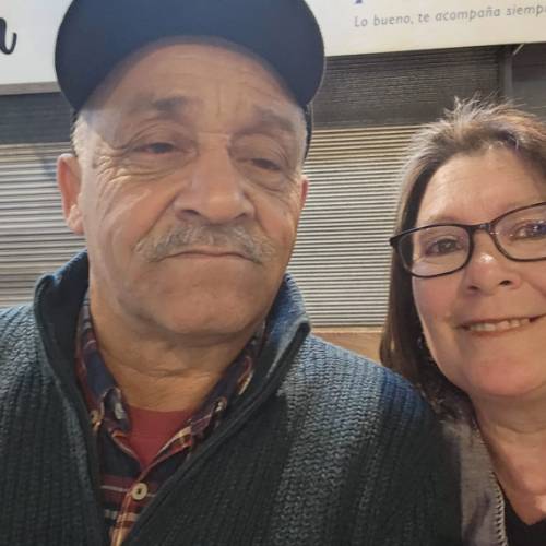 Recent Lotto Winner - Lorenzo57