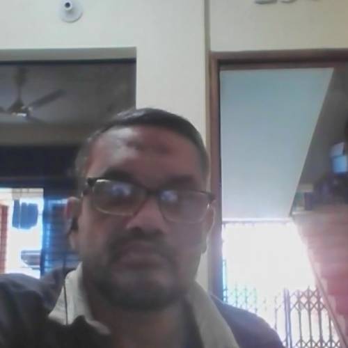 Recent Lottery Winner - sabumahmud