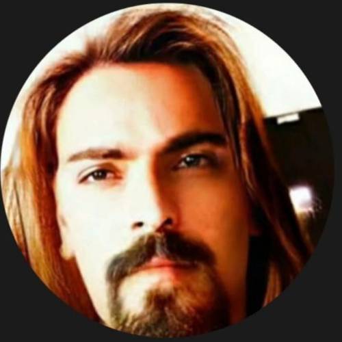 Recent Lottery Winner - samasa333