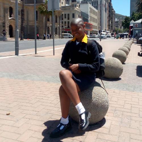 Recent Lottery Winner - Lategoyo83