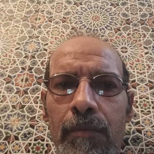 Recent Lotto Winner - sunseller