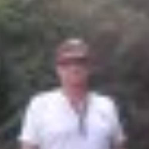 Recent Lottery Winner - Grigoriy