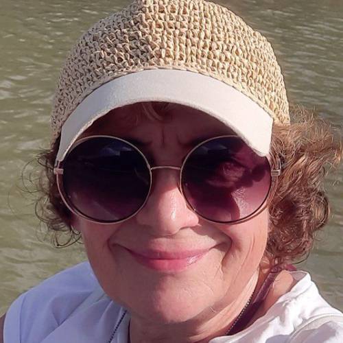 Recent Lottery Winner - Steriani888