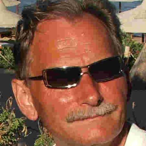 Recent Lottery Winner - Hadett17