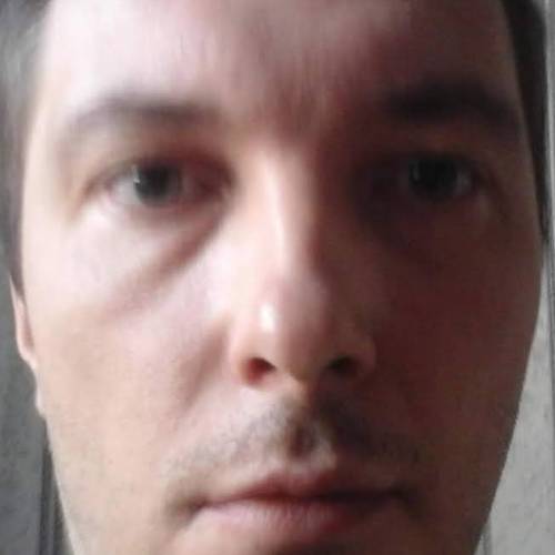 Recent Lottery Winner - vaiper2013