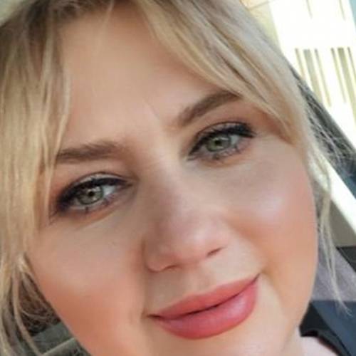 Recent Lottery Winner - Agunia13