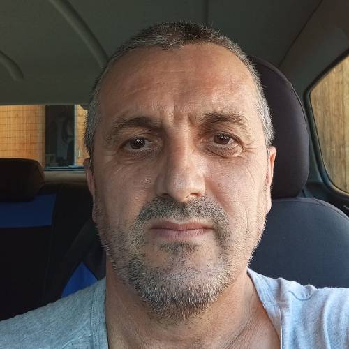 Recent Lottery Winner - Valycoco73