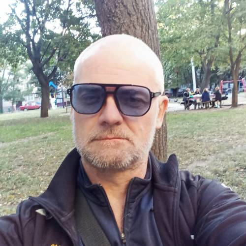 Recent Lottery Winner - dovbush197320