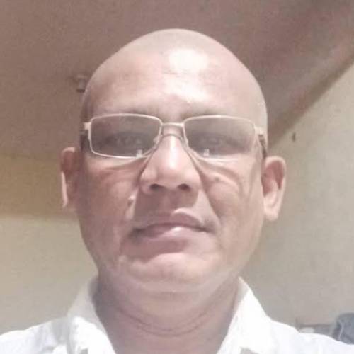 Recent Lottery Winner - Rmhb1962