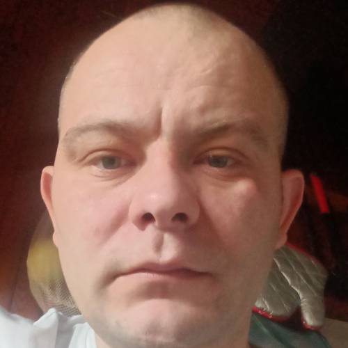 Recent Lottery Winner - Kisiel0308