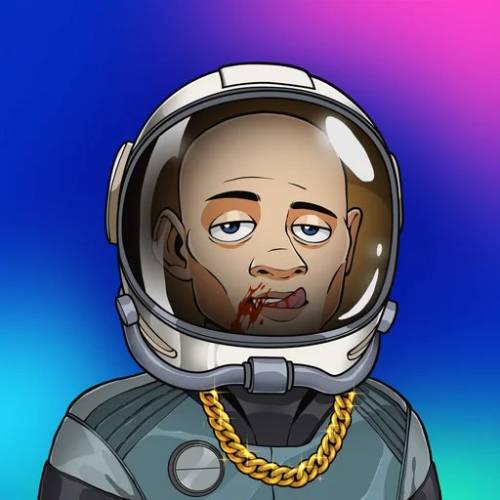 Recent Lottery Winner - Ome94837