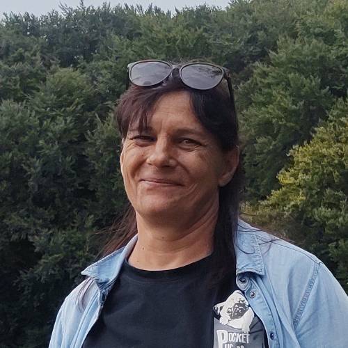 Recent Lottery Winner - nadiiastepanenko