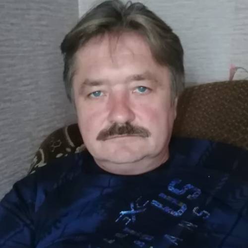 Recent Lottery Winner - urzevsss