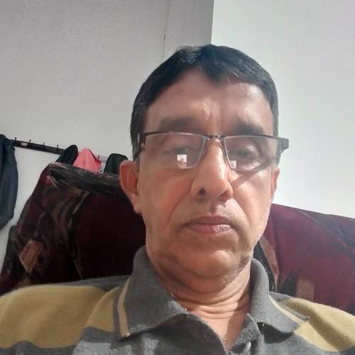 Recent Lottery Winner - maythirty1960