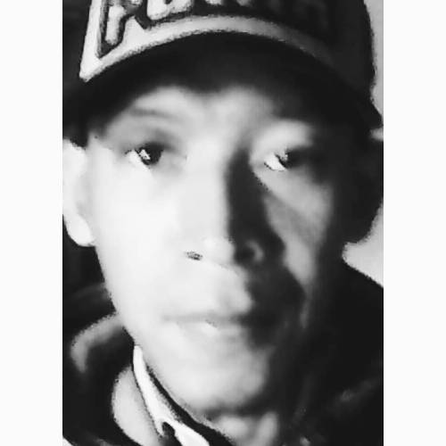 Recent Lottery Winner - Efendi79