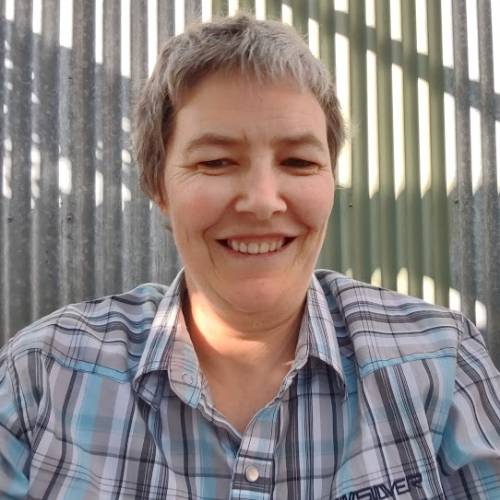 Recent Lottery Winner - squishys70