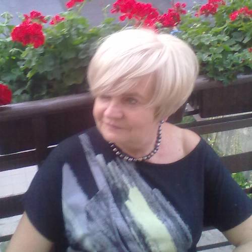 Winner - Evanned1@gmail.com