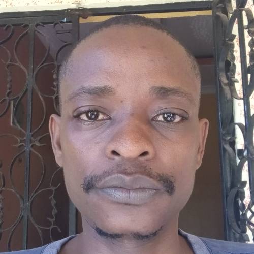 Recent Lottery Winner - Mnjala1986