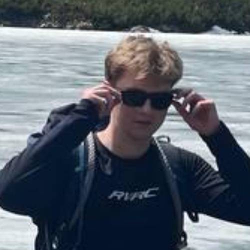 Recent Lottery Winner - Diwad1818