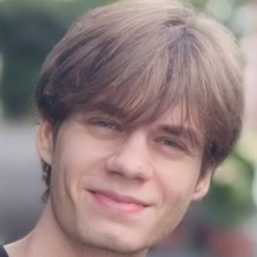 Recent Lottery Winner - Diwad1818