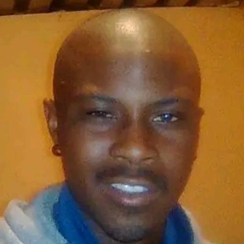 Recent Lottery Winner - Simpra@01